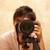 :iconfdy89:
