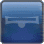 :iconfdye71: