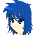 :iconfdzahabitcaf: