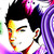 :iconfdzgvgz: