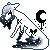 :iconfe-726-artists: