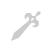:iconfe-fantasy93: