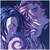 :iconfe-fe17: