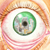 :iconfe-lo: