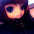 :iconfe-love-shine:
