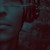 :iconfe-nicks: