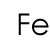:iconfe-o: