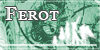 :iconfe-rot: