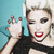 :iconfe-soluvel:
