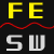 :iconfe-soulwarclub: