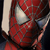 :iconfe-spider: