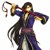 :iconfe-sworddemon: