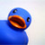 :iconfe208:
