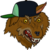 :iconfe5ter: