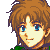 :iconfe7-aidan: