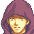 :iconfe7-denning: