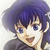 :iconfe7-farina: