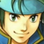 :iconfe7-guy: