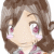 :iconfe7-hatsu: