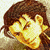 :iconfe7-hector: