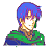 :iconfe7-josh: