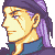 :iconfe7-legault: