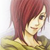 :iconfe7-leila: