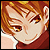 :iconfe7-matthew: