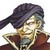 :iconfe7-nergal: