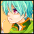 :iconfe7-nils: