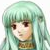 :iconfe7-ninian: