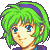 :iconfe7-nino: