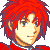 :iconfe7-ryuu: