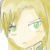:iconfe7-vincent: