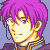 :iconfe7canas: