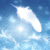 FeA-OLoReA :iconfea-olorea: