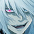 :iconfea-r: