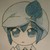 :iconfeacko: