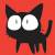 :iconfeadog: