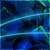 :iconfeadzy: