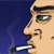 :iconfeaefafs: