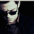 :iconfeagroup-amandie007: