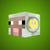 :iconfeagroup-fallrapture: