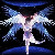 :iconfeainnes: