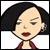 :iconfeainnewedd: