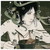 :iconfeakinsexymonkey: