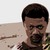:iconfeakreeisland: