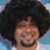 :iconfealforma: