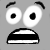 :iconfealiks: