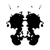 :iconfeallen:
